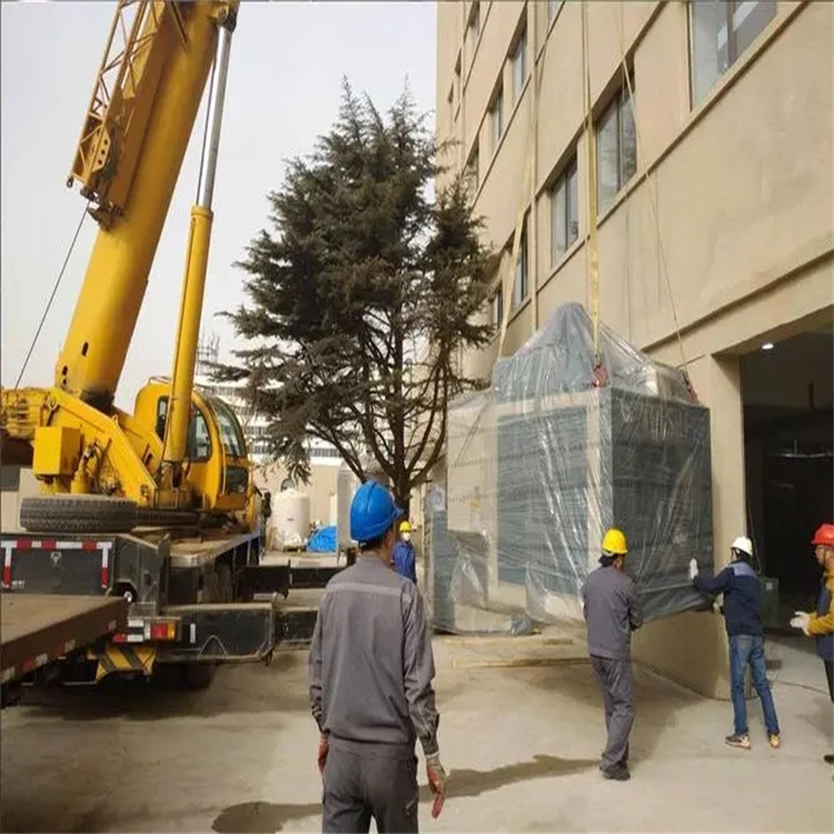 松溪县附近12吨吊车出租电话