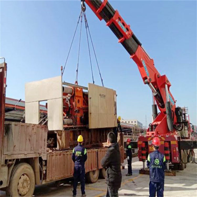 松溪县附近随车吊出租，便捷服务与实用联系方式