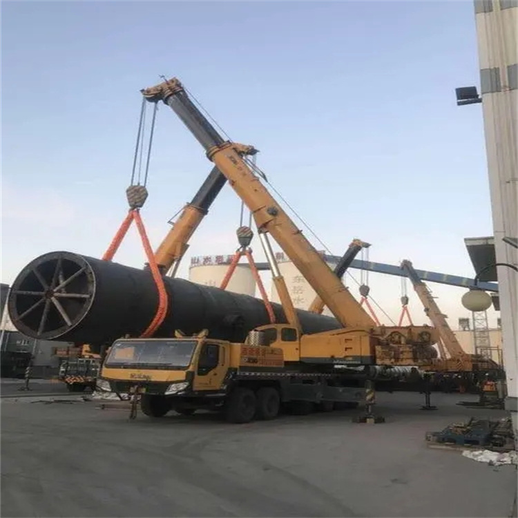 松溪县找哪里有附近吊车出租|35吨|本地快速响应