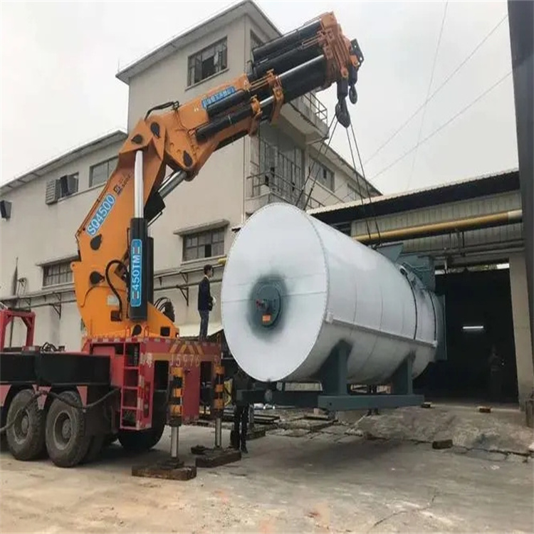 松溪县室内装修小型折臂吊出租服务：高效解决方案与租赁指南