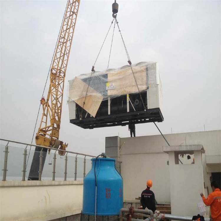 松溪县大型汽车吊出租多少钱