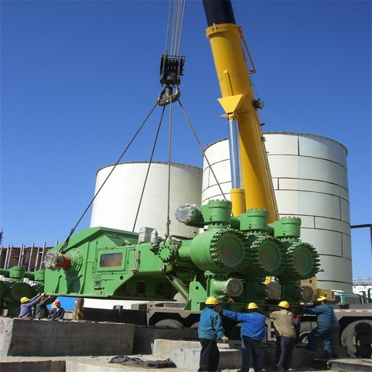 松溪县专业汽车吊出租