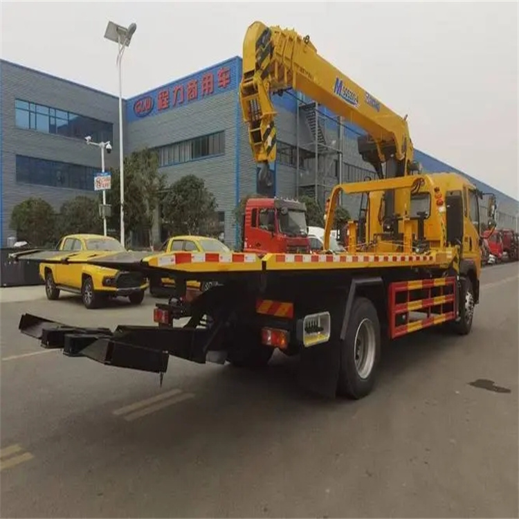 松溪县附近小随车吊出租电话，轻松解决搬运烦恼