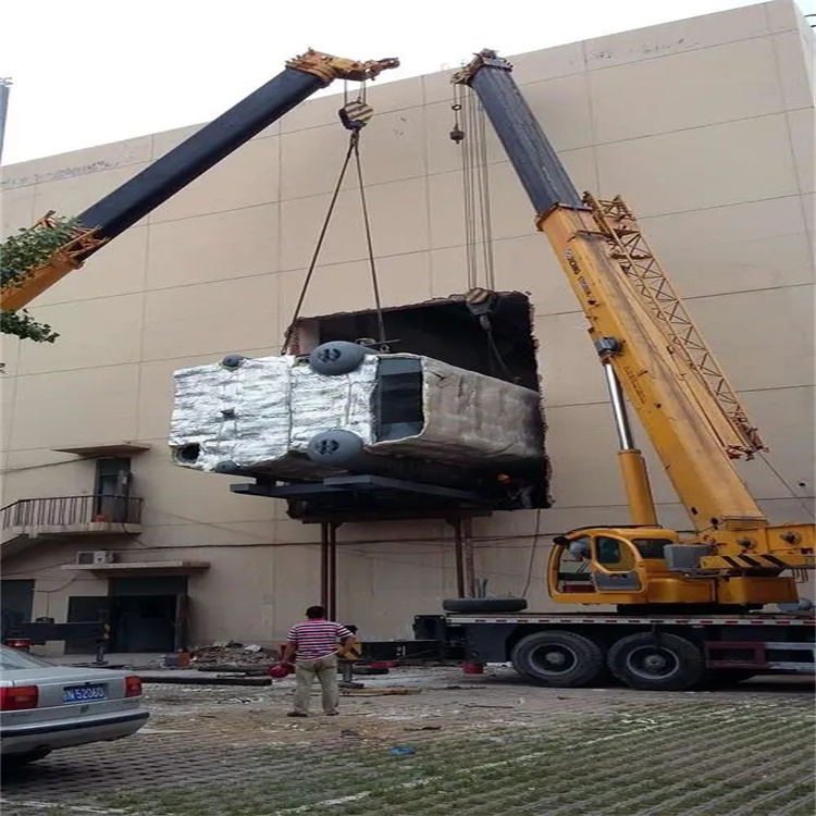 松溪县25吨汽车吊出租