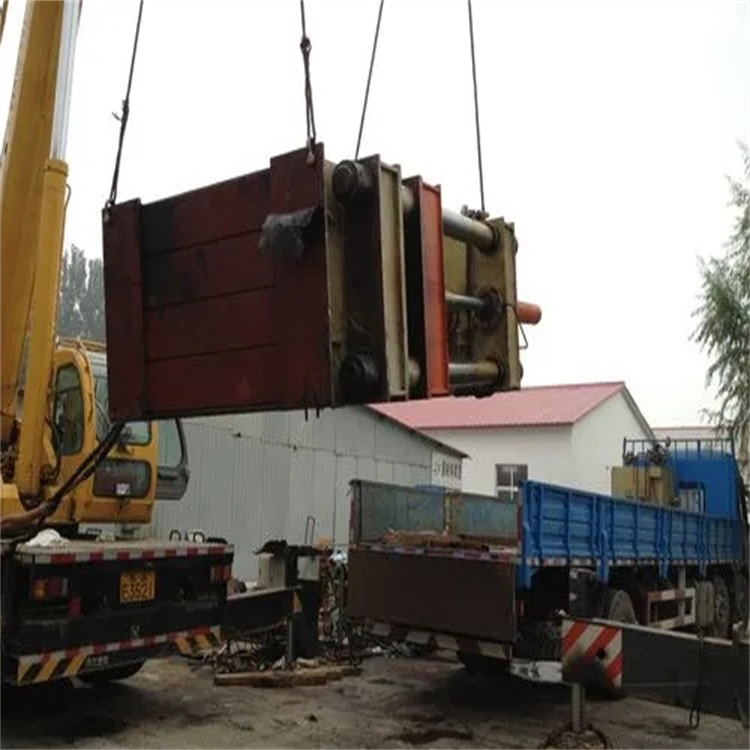 松溪县小型汽车吊出租