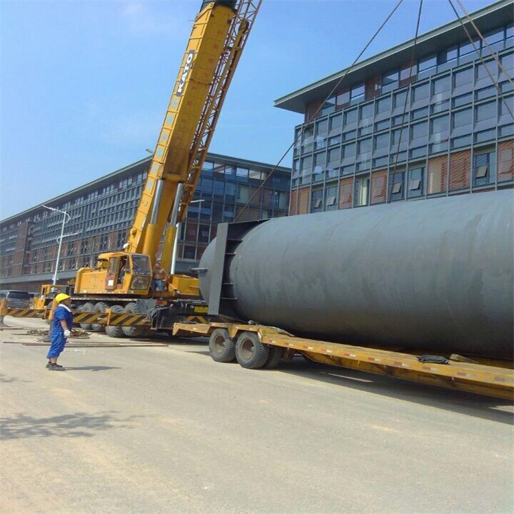 松溪县300吨汽车吊出租