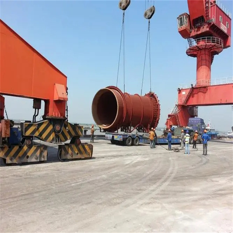 松溪县230吨折臂吊车出租电话