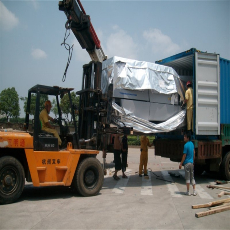 松溪县随车吊12吨能吊多重